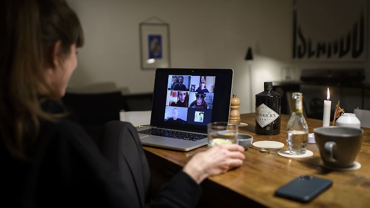 Ob für Unternehmen, Privatpersonen oder Unterricht: Zoom ist in der Pandemie zu einem der wichtigsten Kommunikationsinstrumente aufgestiegen.