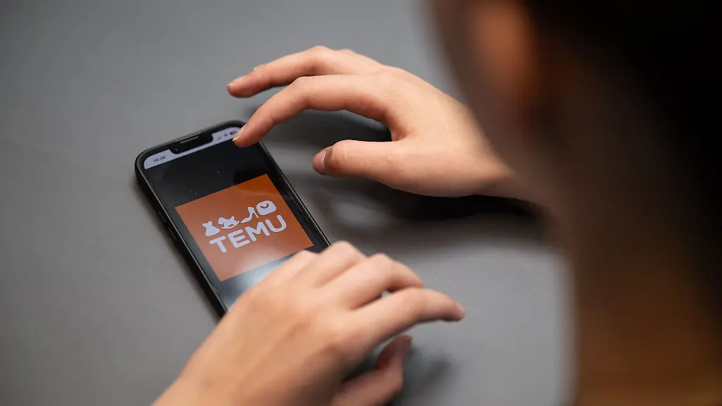 Temu-wird-von-vielen-Konsumenten-in-Deutschland-kritisch-beurteilt