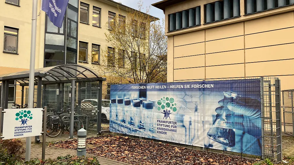 Seit-30-Jahren-finanziert-die-private-Stiftung-Forschung-fuer-krebskranke-Kinder