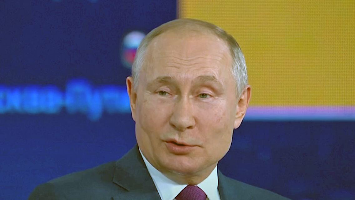 putin.jpg