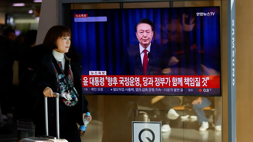 a6c25f6e0b635095f83f1a4cf6e82f2d