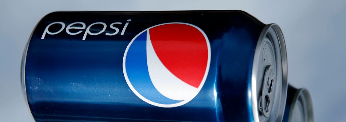 2009-02-11T120000Z_1458365338_GM1E52C0DX601_RTRMADP_3_PEPSIBOTTLING.JPG