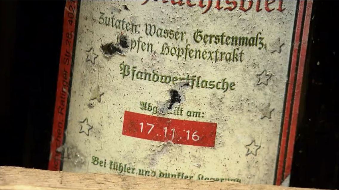 Bier.JPG