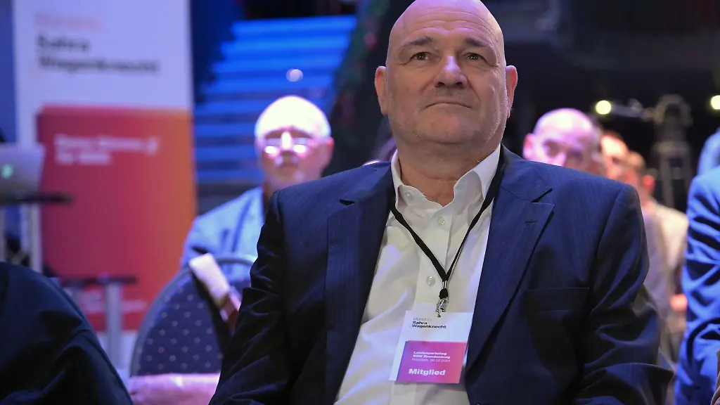 Brandenburgs-BSW-Fraktionschef-Robert-Crumbach-hat-zwischenzeitlich-nicht-daran-geglaubt-dass-die-Koalitionsverhandlungen-mit-der-SPD-einen-erfolgreichen-Abschluss-finden