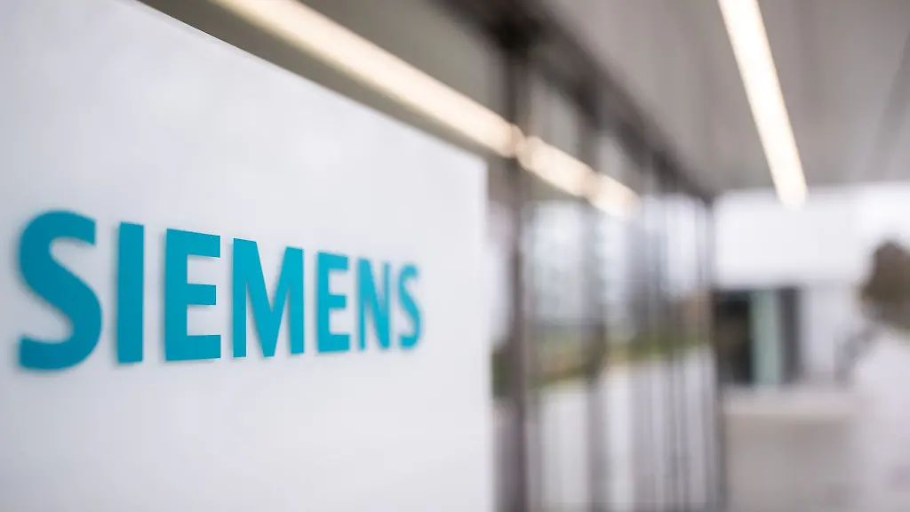 In-Gotha-ist-ein-neuer-Siemens-Sandort-in-Thueringen-entstanden
