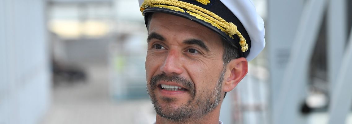 204193746.jpg