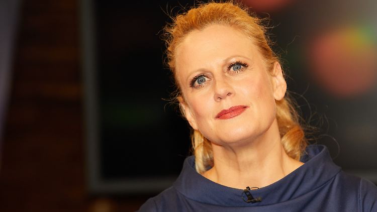 Verstehen Sie Spaß? Mal überlegen ...: Barbara Schöneberger.