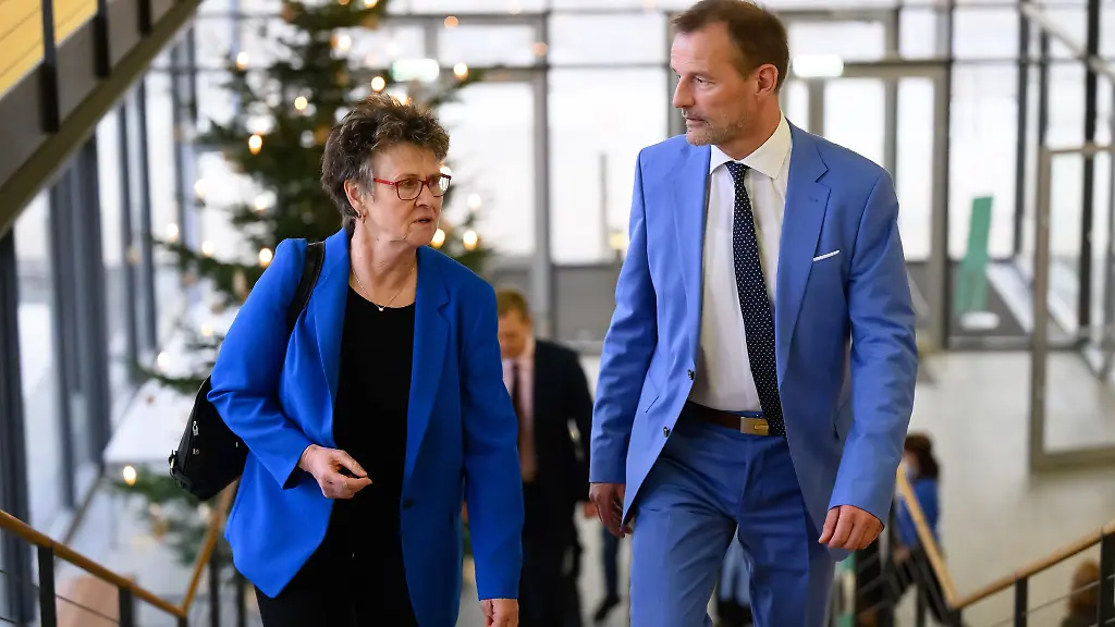 Sabine-Zimmermann-BSW-fordert-eine-Flexibilisierung-der-Schuldenbremse-Archivbild