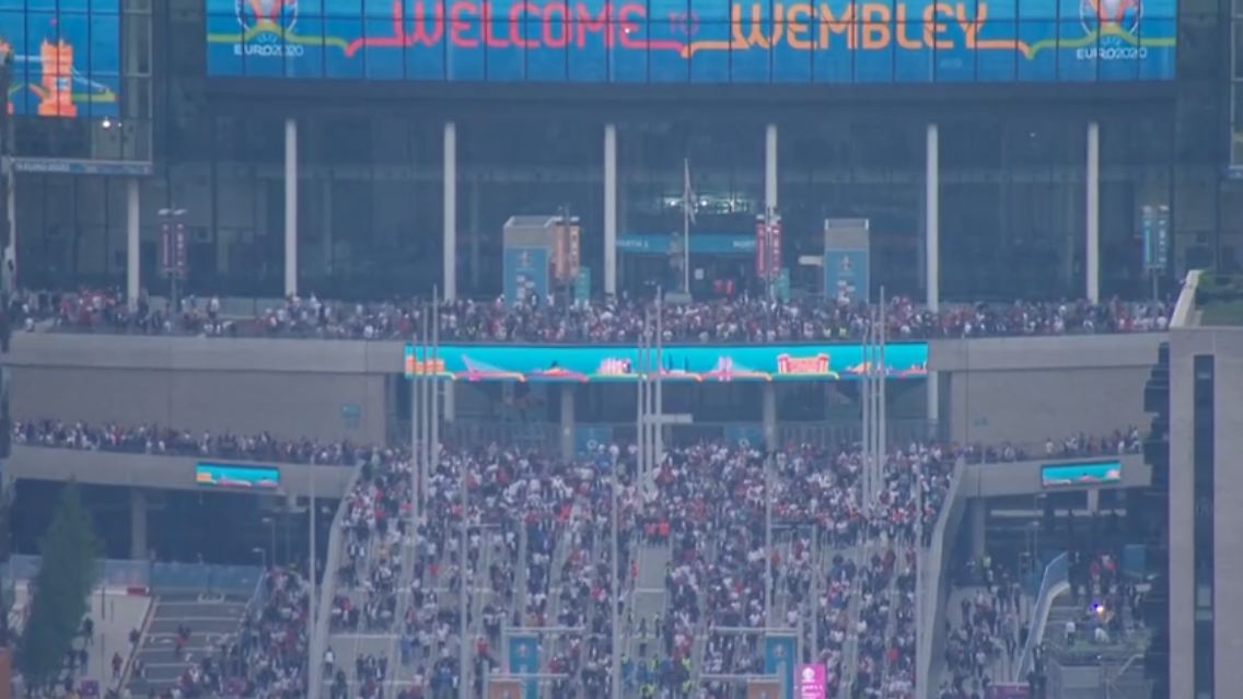 england.PNG