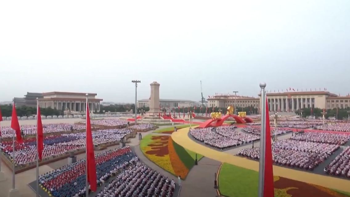 china.PNG