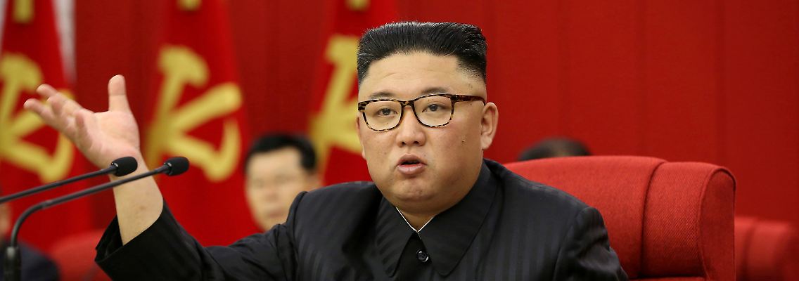 2021-07-01T061858Z_1707588863_RC2IBO97SZKB_RTRMADP_3_NORTHKOREA-POLITICS (1).JPG