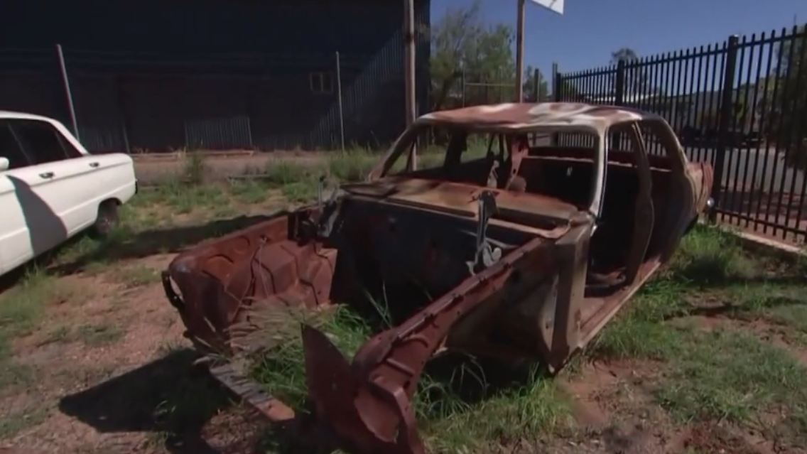 outback.PNG