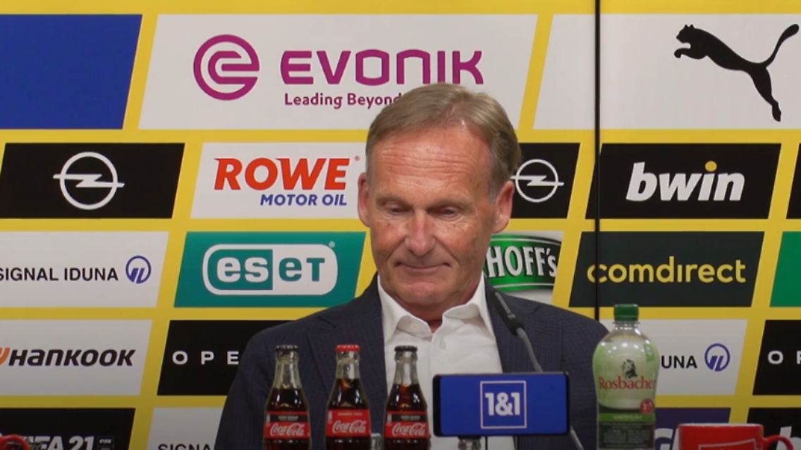 watzke.PNG