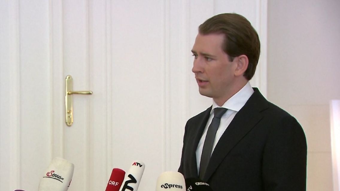 Kurz.PNG