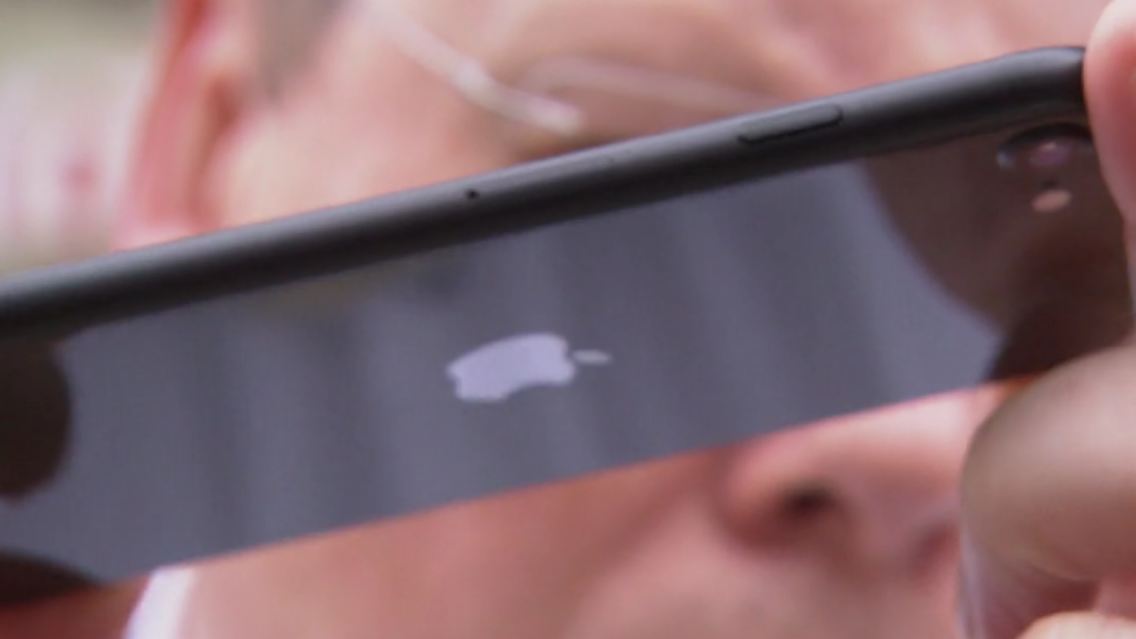 iphone.PNG