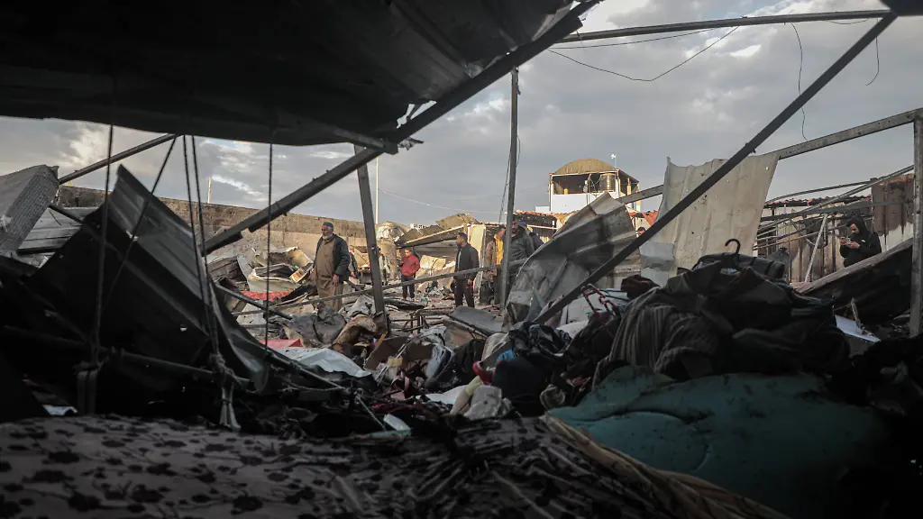 4b94c2055c897fa162306f3cd0a4613f