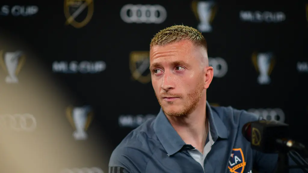 8e19dea1ce7bc8e42e977676e2a1146c