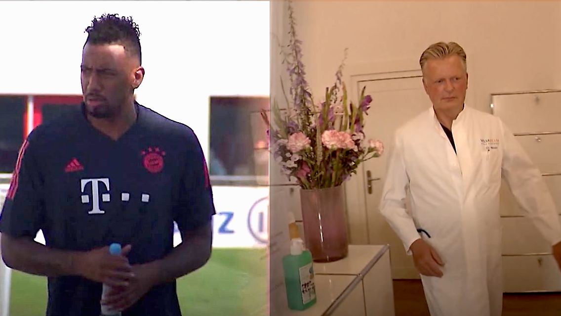 Boateng_Prozess.JPG