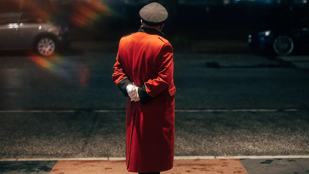 220217-103-HVJ-125-Jahre-Teaser-Max-Arens