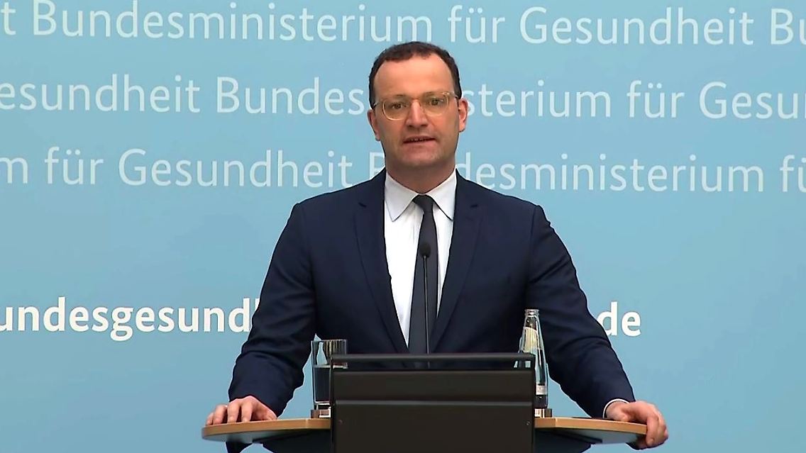 Spahn.JPG