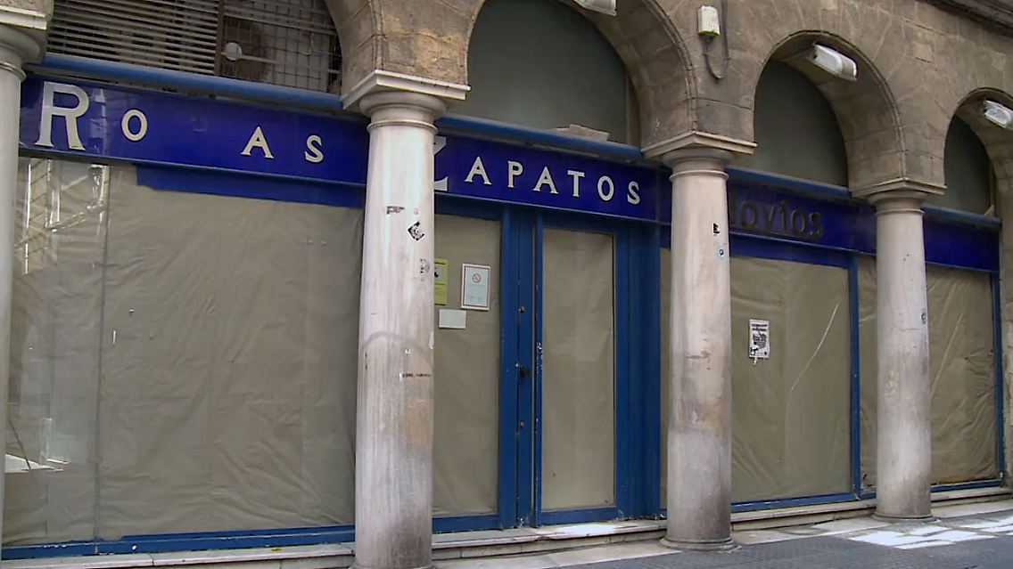 Cadiz.jpg