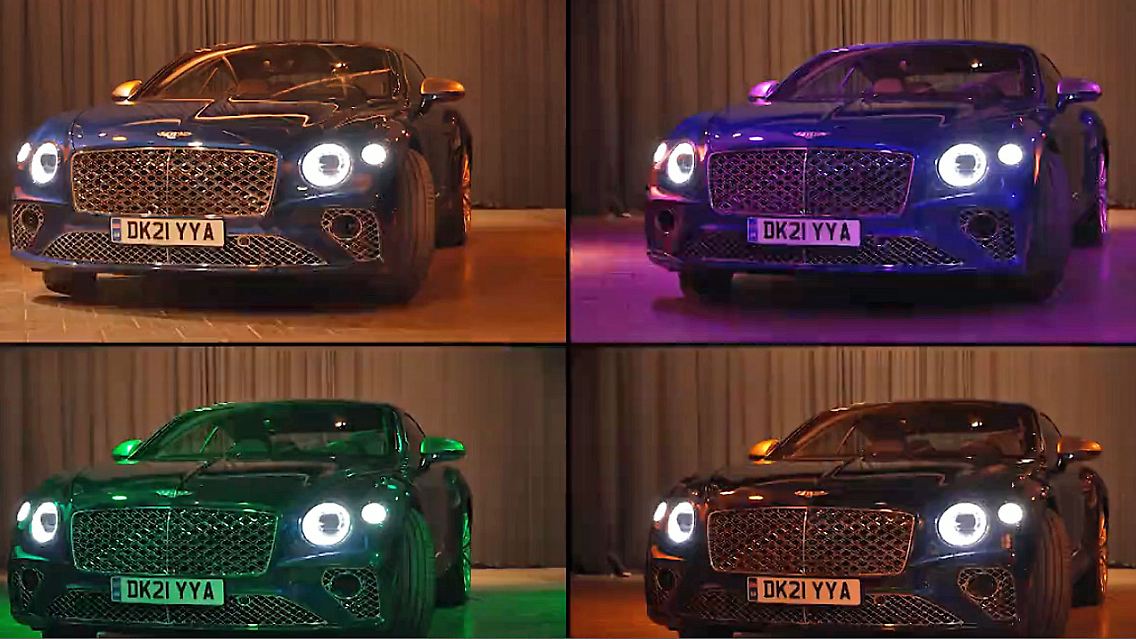 BentleyMulliner.jpg