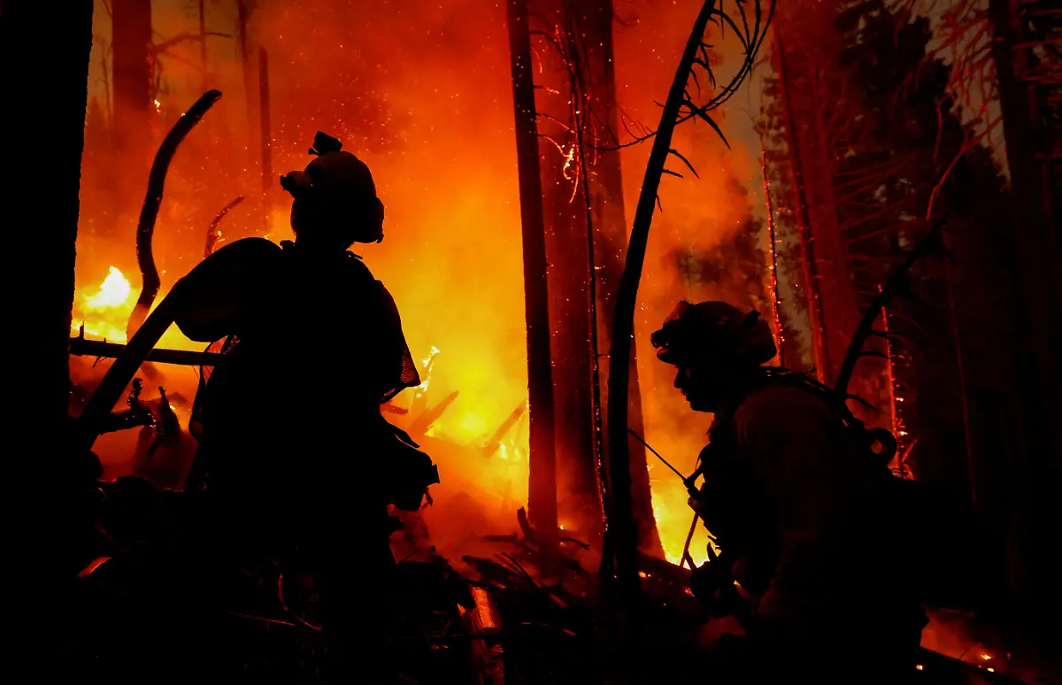 2024-08-08T042828Z-1210528661-RC2FB9APOPHY-RTRMADP-3-USA-WILDFIRES