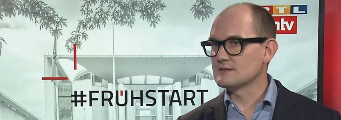 dahmen.JPG