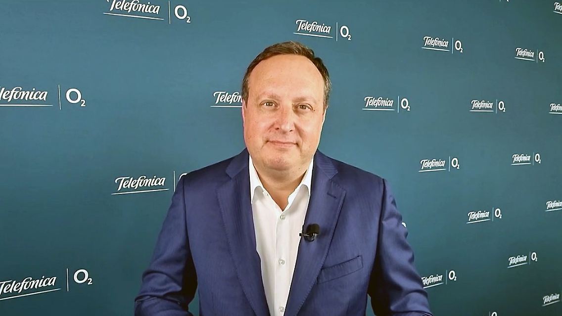 Telefonica5G.jpg