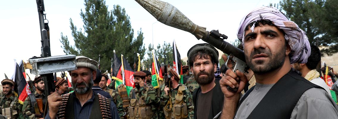 2021-06-29T134018Z_1589091709_RC2DAO9MAF8R_RTRMADP_3_AFGHANISTAN-TALIBAN-ATTACKS.JPG