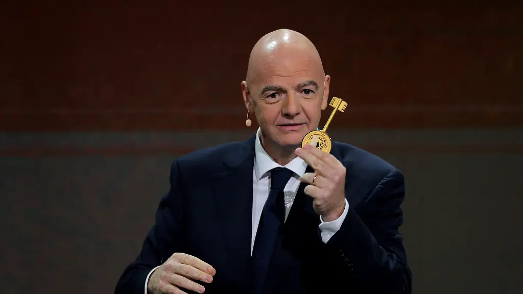 9298dbce490683a7bcfb0a6c2e687de7