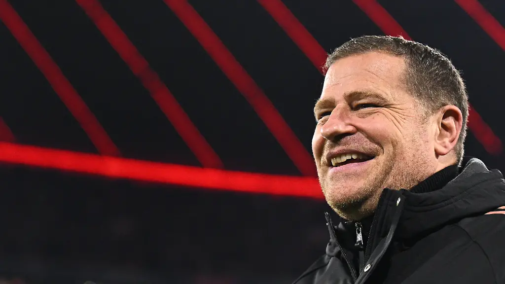 59b5d081af234ebcd26e5684c2dad367