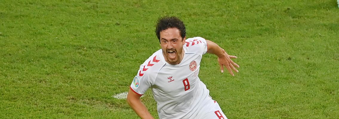 246969575.jpg