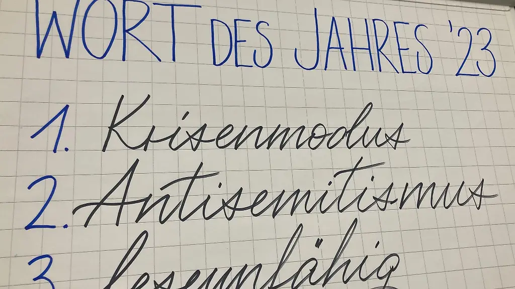 Krisenmodus-lautete-das-Wort-des-Jahres-2023-nun-soll-das-Wort-des-Jahres-2024-bekanntgegeben-werden
