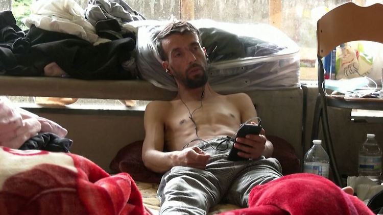 Migrant Hungerstreik.JPG