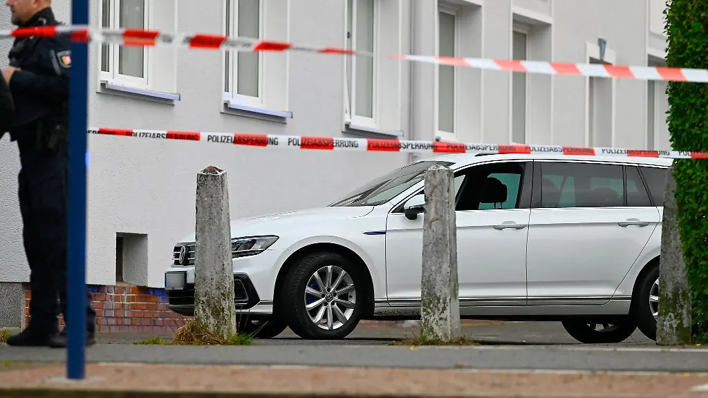 Die-Polizei-sucht-nach-Fotos-und-Videos-von-dem-Einsatz