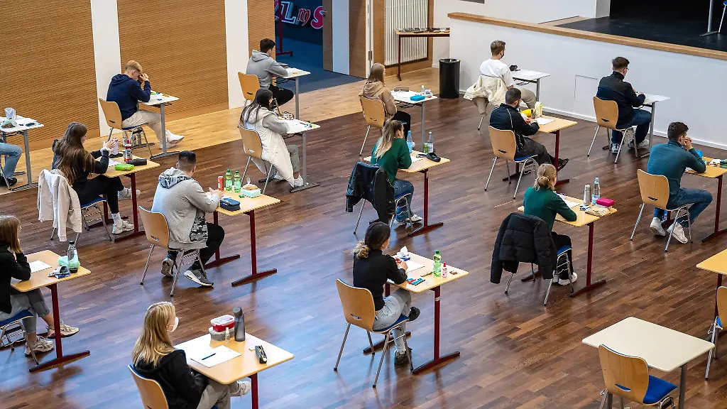 Das-Abi-in-Niedersachsen-soll-moderner-werden