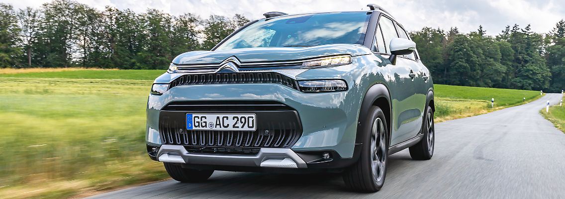 Citr_C3_Aircross_VO.jpg