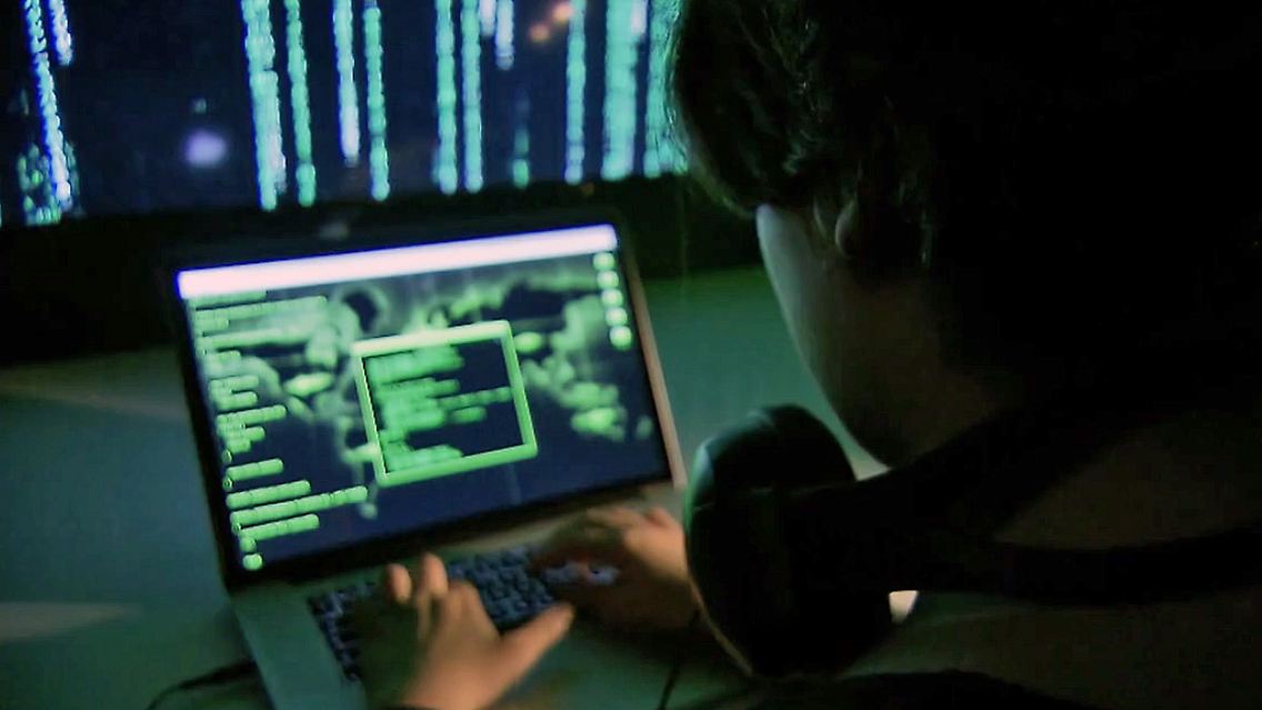 hackhack.jpg