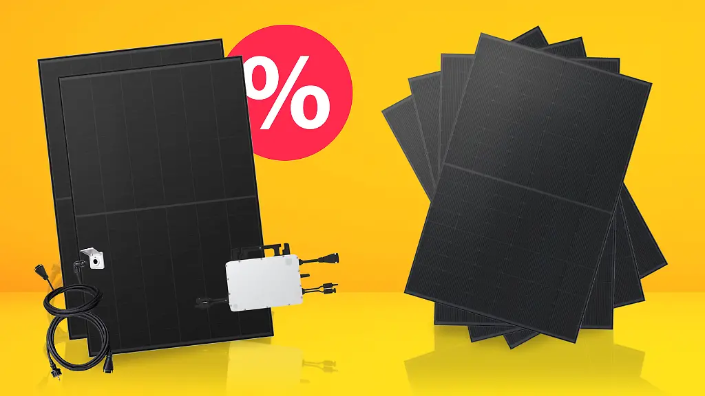 Noch-bis-zum-Ende-der-Cyber-Week-gewaehrt-Kleines-Kraftwerk-sonnigen-Rabatt-auf-Balkonkraftwerke-teils-ueber-1-000-Euro