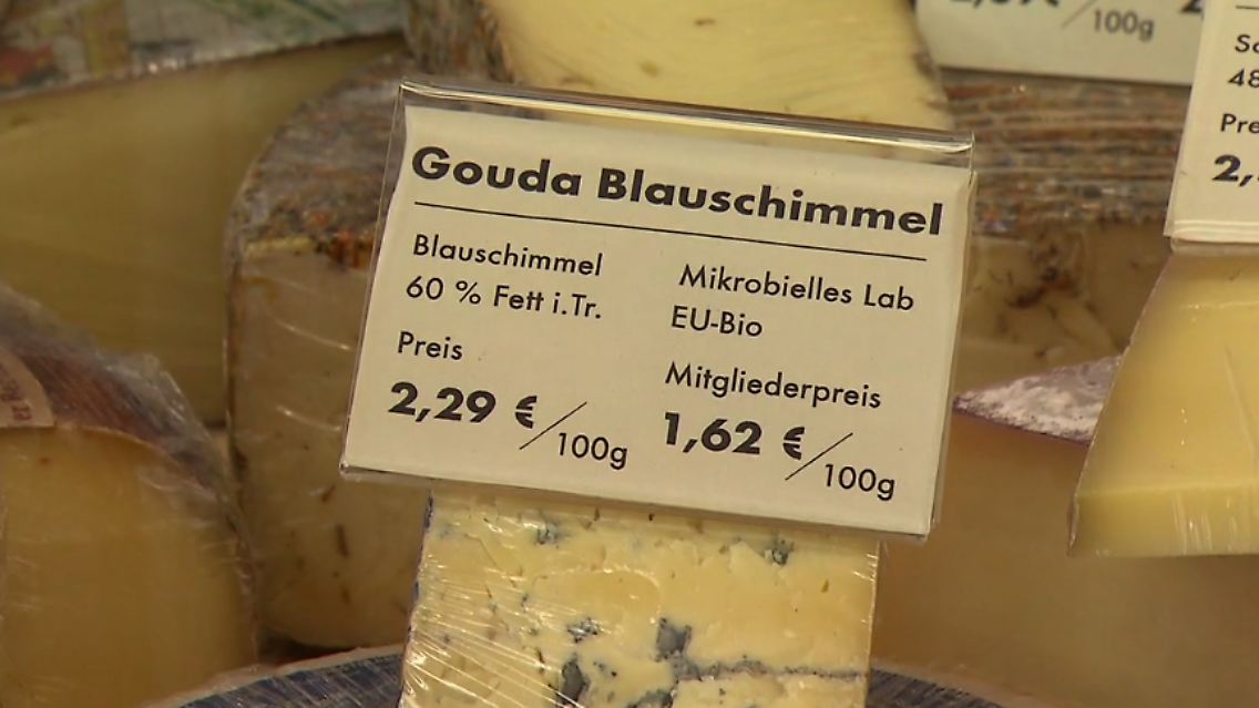 mitgliedermarkt.PNG