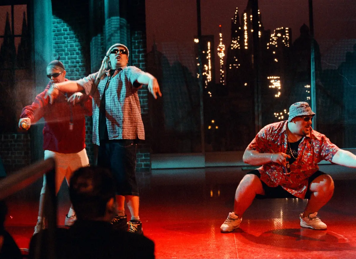 GettyImages-500963811