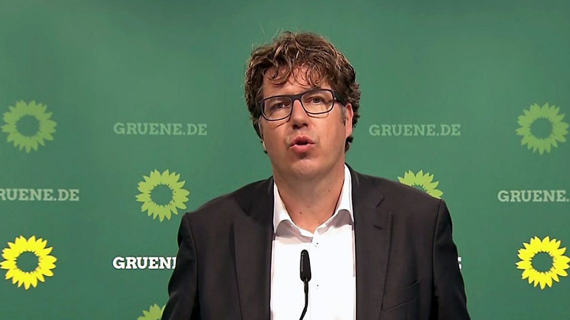 kellner.jpg