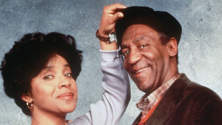 Nach Kritik an seiner TV-Ehefrau: Bill Cosby wettert gegen US-Medien und  Uni - n-tv.de