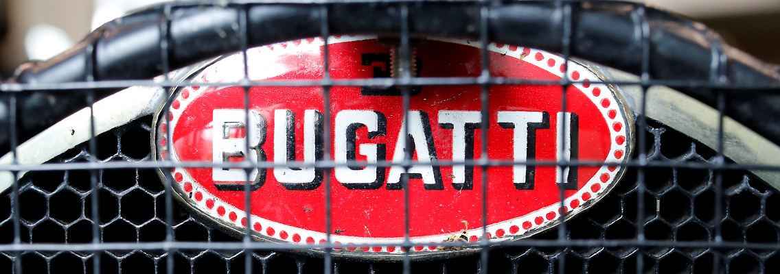 2019-06-07T163630Z_577898814_RC17F9219470_RTRMADP_3_FRANCE-AUTOMOBILE-BUGATTI.JPG