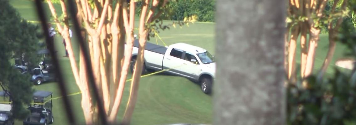 pick up truck.JPG