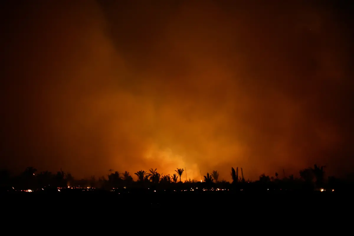 2024-08-09T000000Z-1767698475-RC20C9AQWH4F-RTRMADP-3-BRAZIL-FIRES