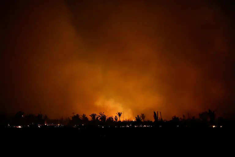 2024-08-09T000000Z-1767698475-RC20C9AQWH4F-RTRMADP-3-BRAZIL-FIRES