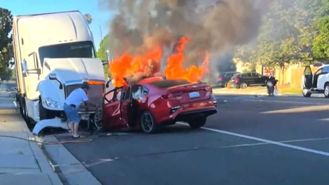 Unfall.JPG