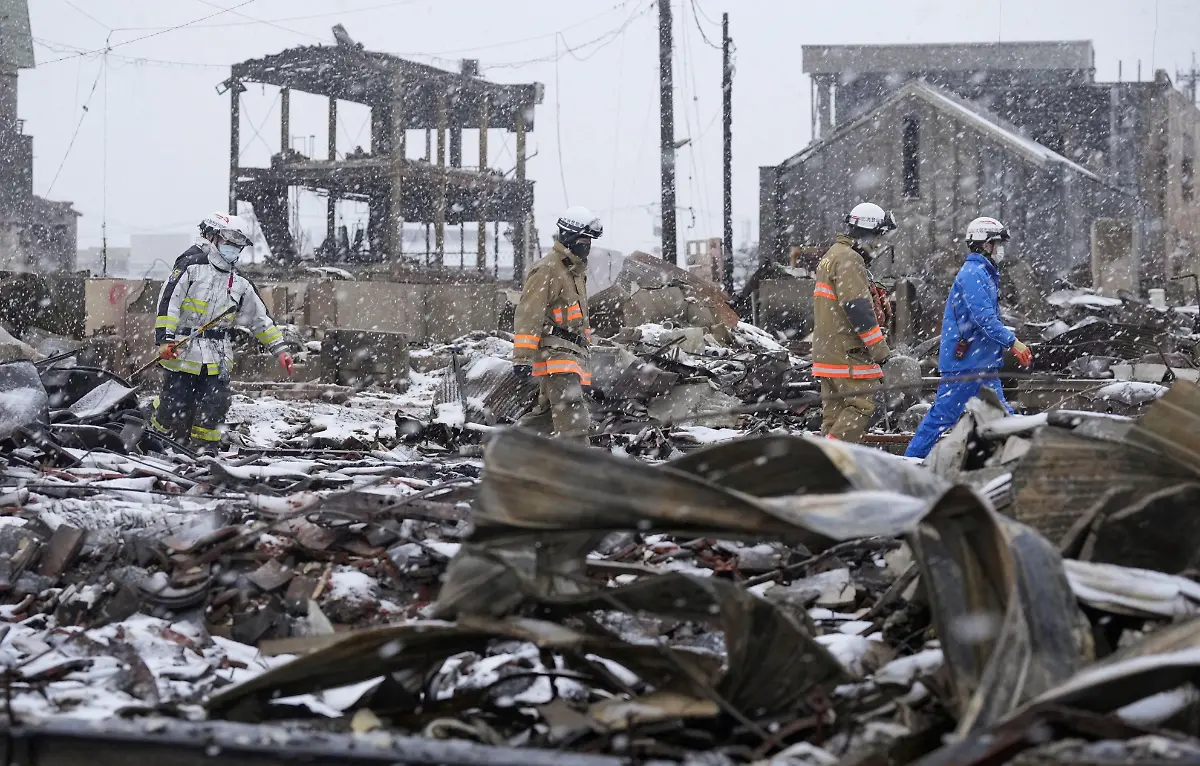 2024-01-07T095421Z-1247230503-RC2XC5ACD0I5-RTRMADP-3-JAPAN-QUAKE